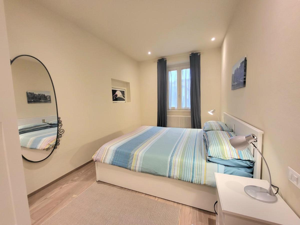 Lo Stellario Di Lucca Apartment Екстериор снимка