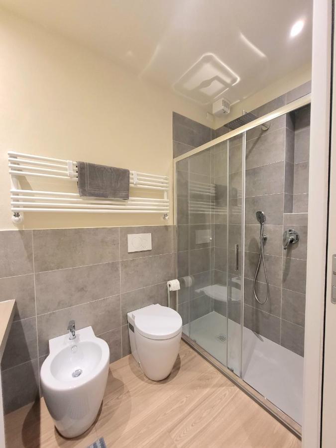 Lo Stellario Di Lucca Apartment Екстериор снимка