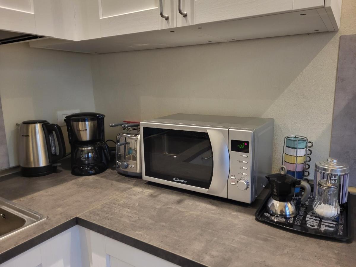 Lo Stellario Di Lucca Apartment Екстериор снимка